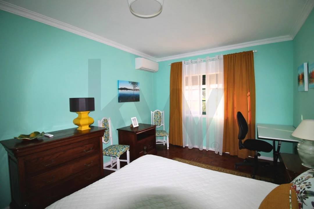 Quarto para Arrendamento em Corroios Foto 12