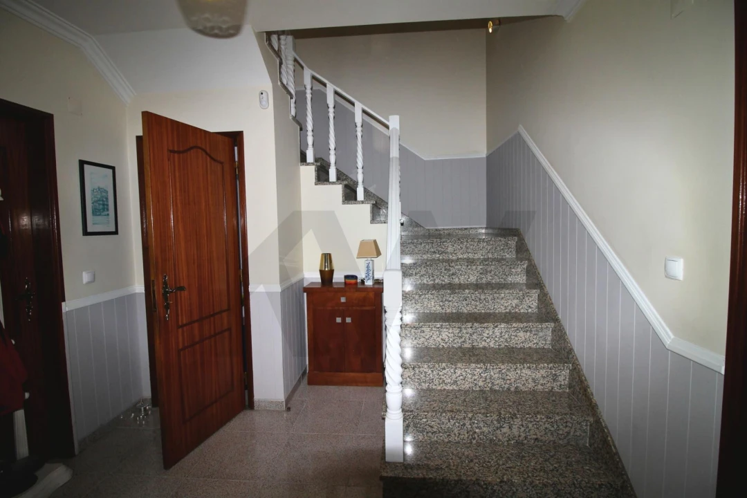 Quarto para Arrendamento em Corroios Foto 9