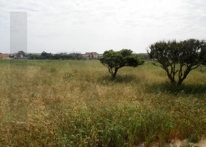 Terreno para Venda em Alcochete Foto 2