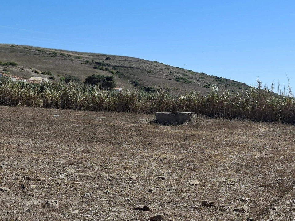 Terreno para Venda em Vila do Bispo e Raposeira Foto 24