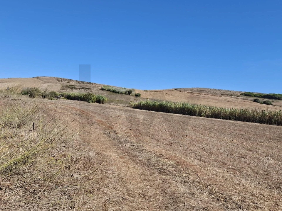 Terreno para Venda em Vila do Bispo e Raposeira Foto 27