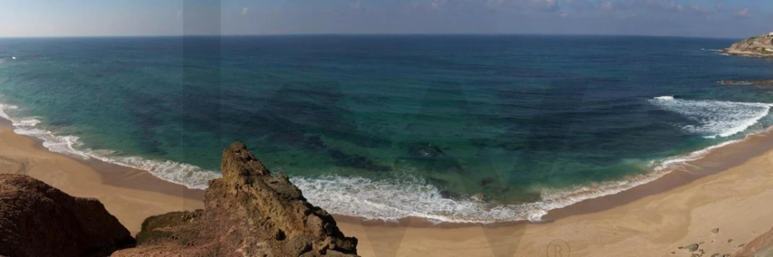 Armazém para Venda em Reguengo Grande Foto 9