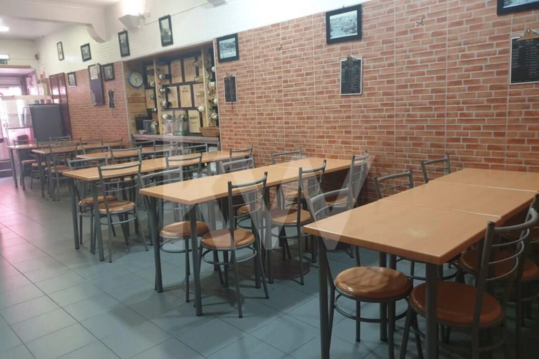 Loja para Venda em Alcantara Foto 4