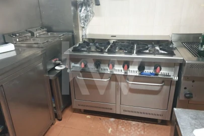 Loja para Venda em Alcantara