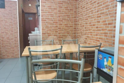Loja para Venda em Alcantara