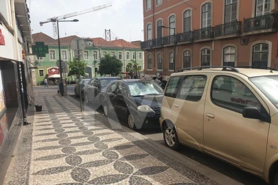 Loja para Venda em Alcantara