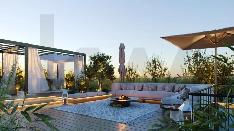 Moradia T4 para Venda em Alcochete Foto 19