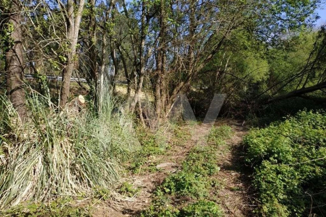 Terreno para Venda em Serzedo e Perosinho Foto 3