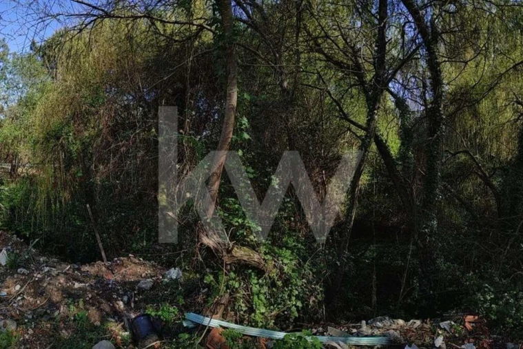 Terreno para Venda em Serzedo e Perosinho Foto 16