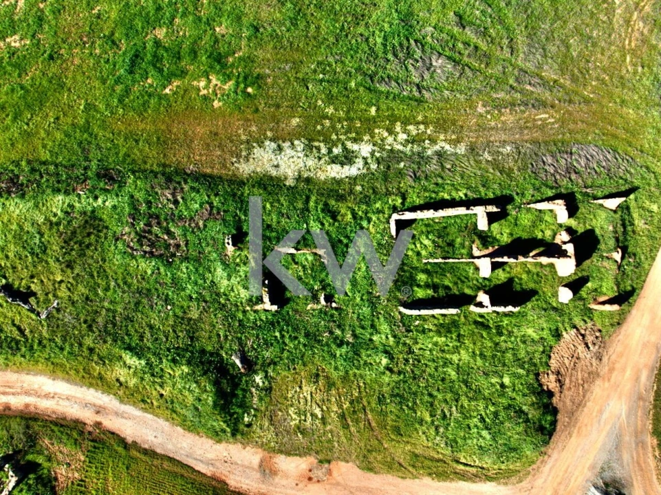 Terreno para Venda em Entradas Foto 16