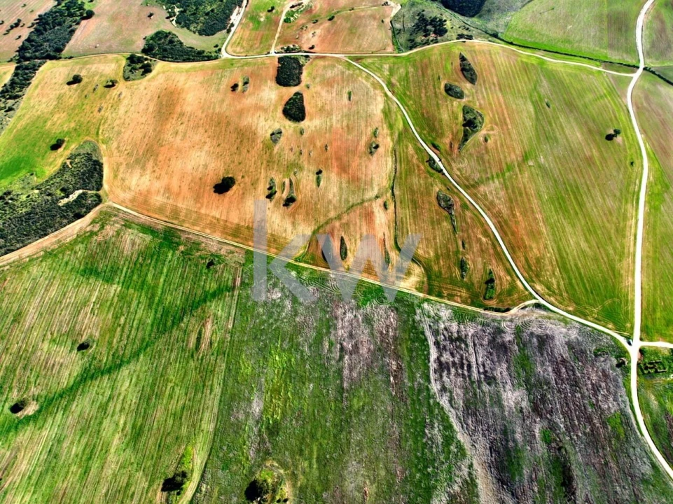 Terreno para Venda em Entradas Foto 6