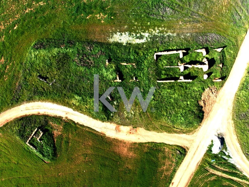 Terreno para Venda em Entradas Foto 17