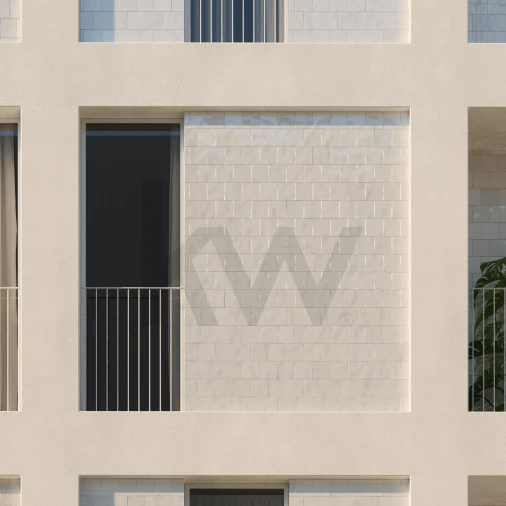 Apartamento T2 para Venda em Requeixo, Nossa Senhora de Fátima e Nariz Foto 5