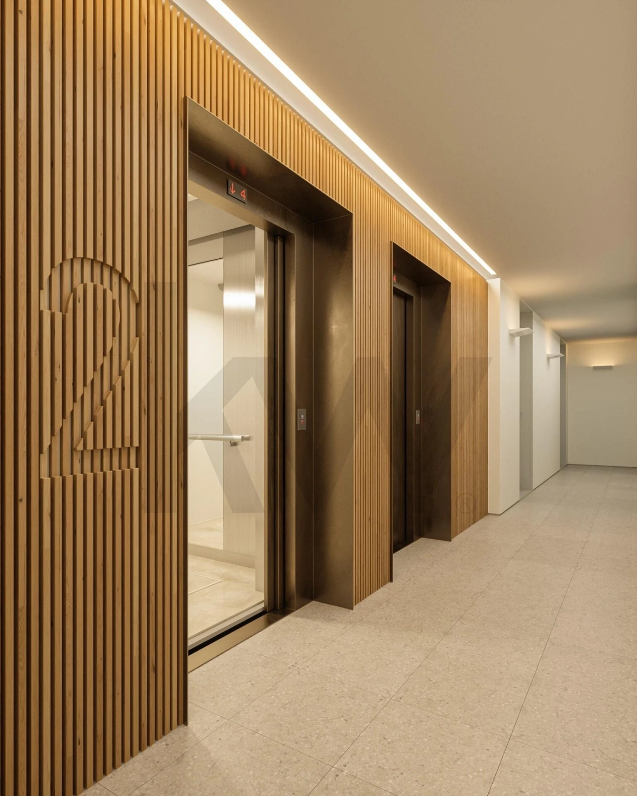 Apartamento T2 para Venda em Requeixo, Nossa Senhora de Fátima e Nariz Foto 7