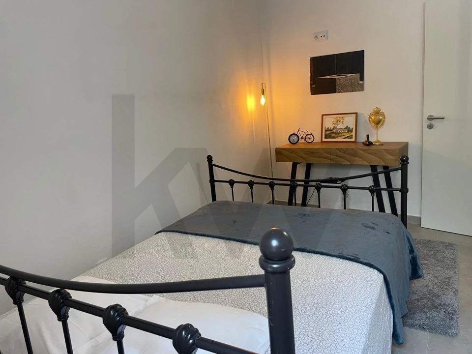 Apartamento T2 para Venda em Évora (São Mamede, Sé, São Pedro e Santo Antão) Foto 18