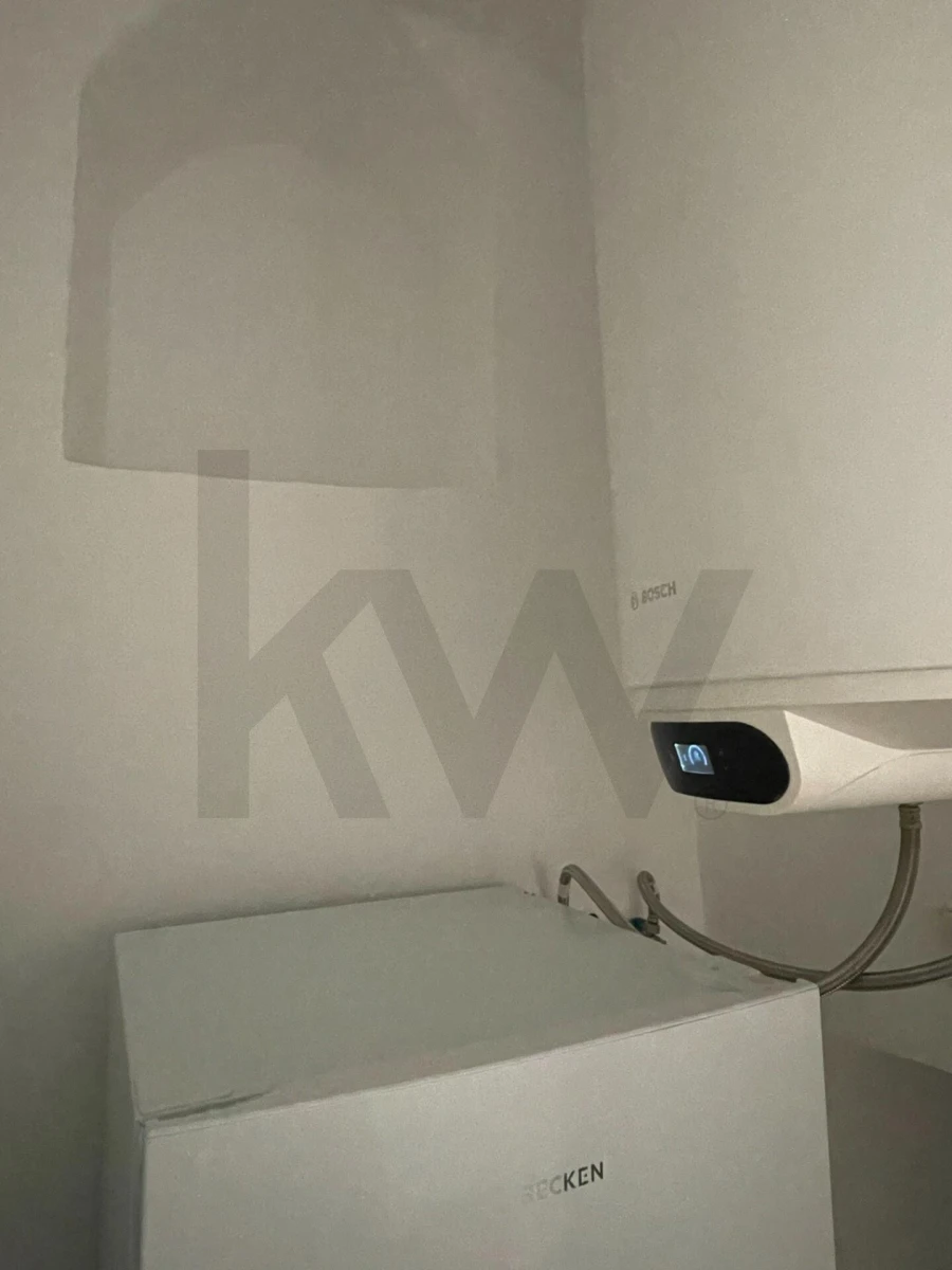 Apartamento T2 para Venda em Évora (São Mamede, Sé, São Pedro e Santo Antão) Foto 21