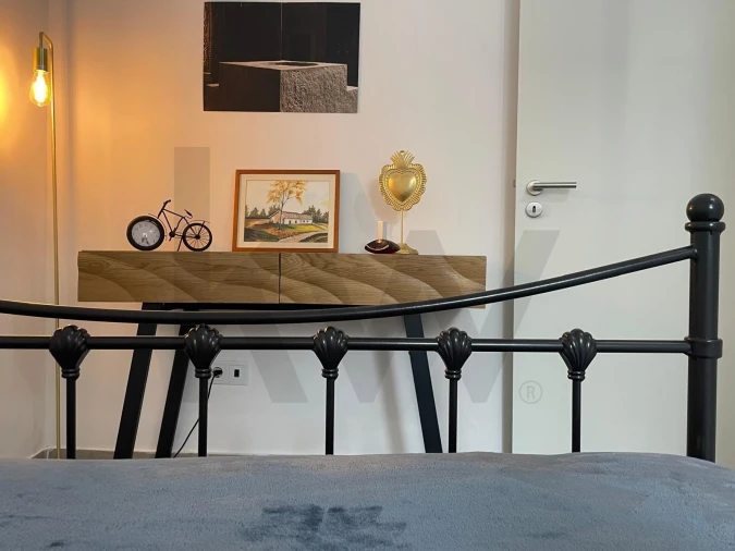 Apartamento T2 para Venda em Évora (São Mamede, Sé, São Pedro e Santo Antão) Foto 17