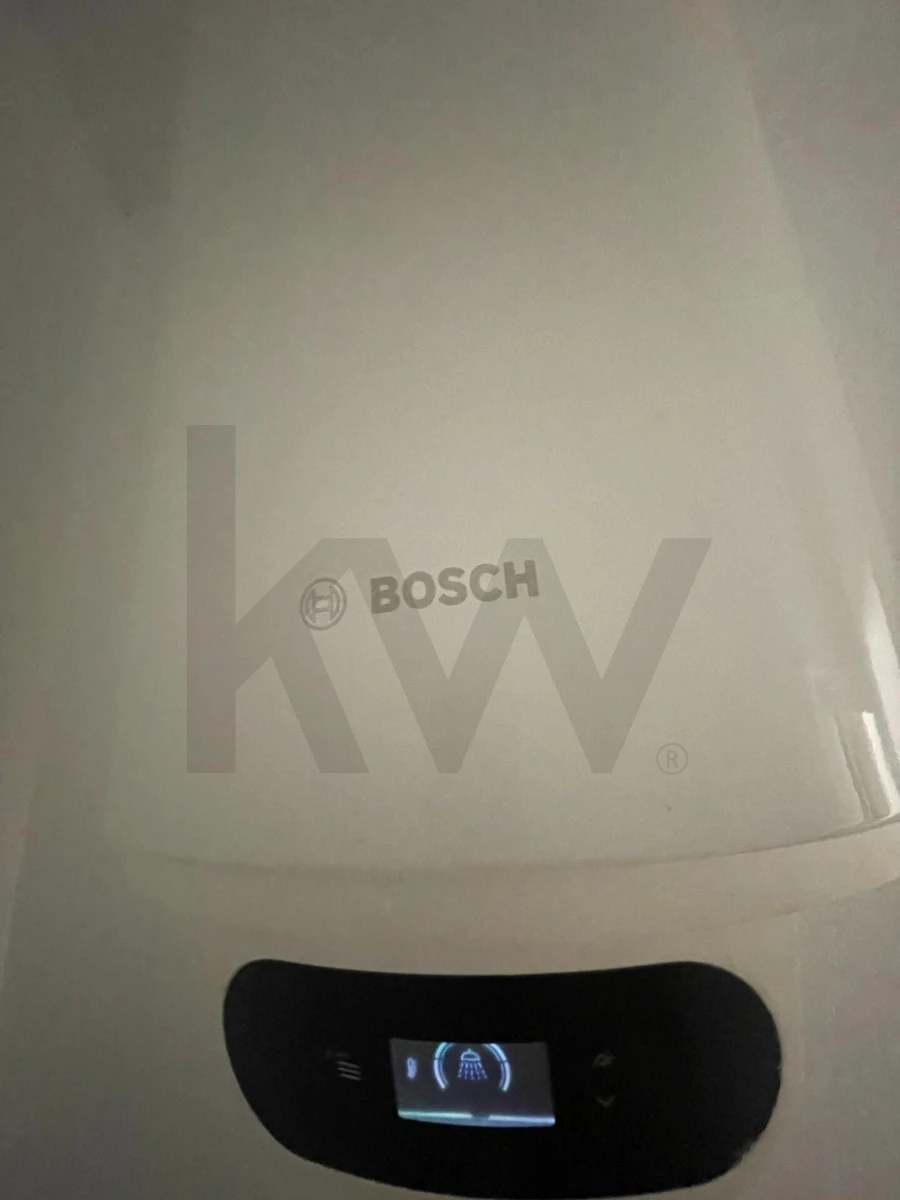 Apartamento T2 para Venda em Évora (São Mamede, Sé, São Pedro e Santo Antão) Foto 22