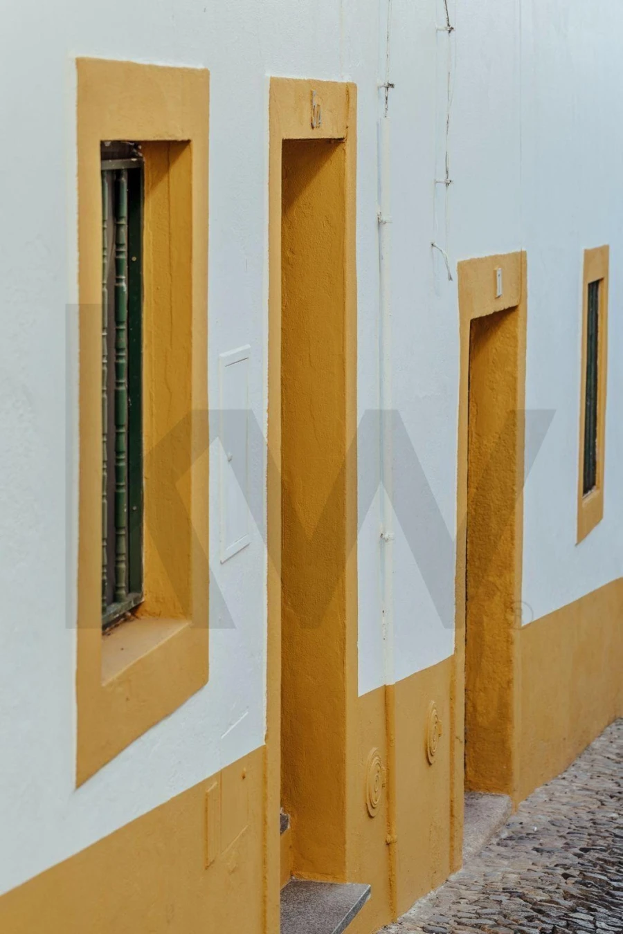 Apartamento T2 para Venda em Évora (São Mamede, Sé, São Pedro e Santo Antão) Foto 8