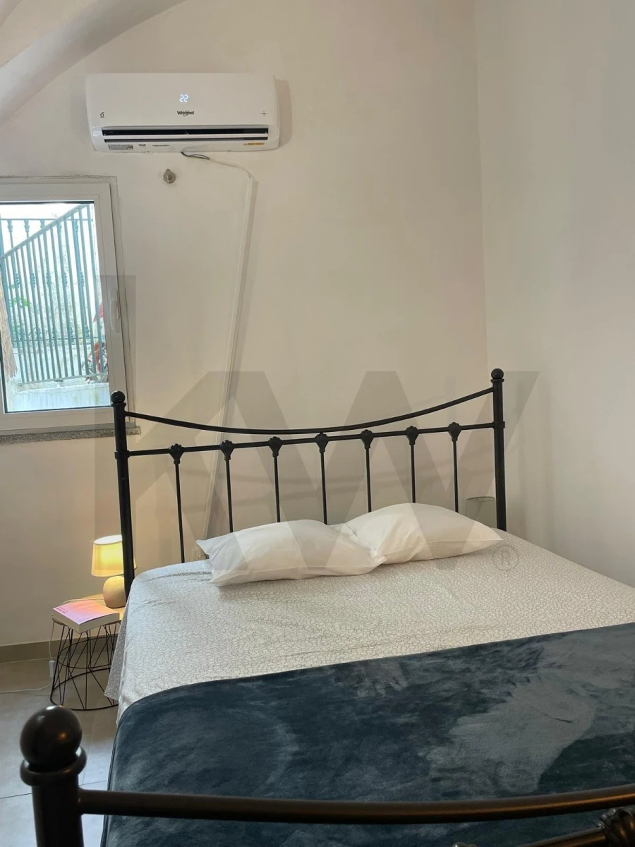 Apartamento T2 para Venda em Évora (São Mamede, Sé, São Pedro e Santo Antão) Foto 19