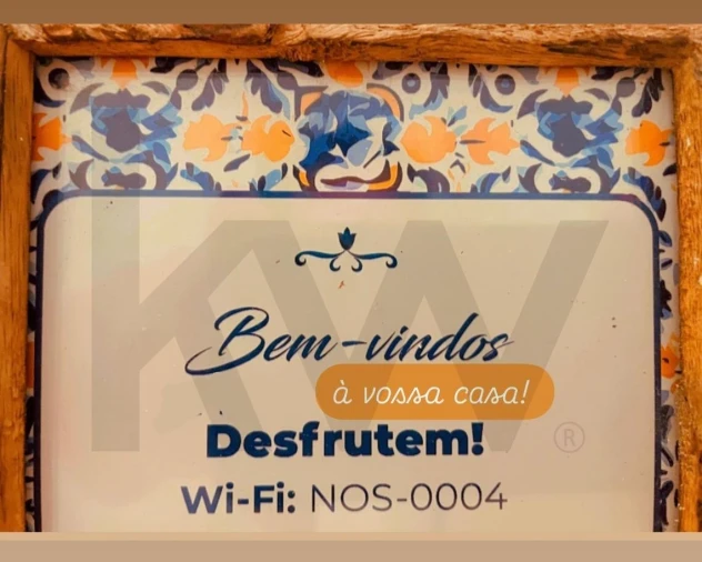 Apartamento T2 para Venda em Évora (São Mamede, Sé, São Pedro e Santo Antão) Foto 24