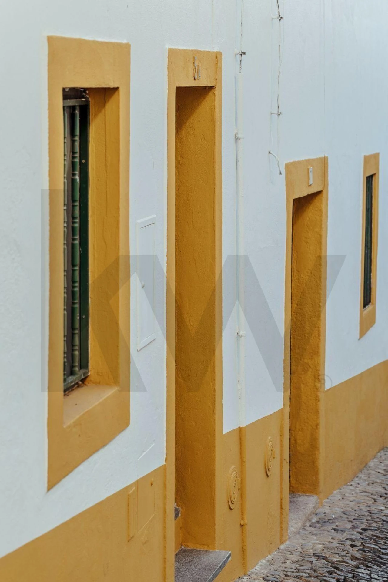 Apartamento T2 para Venda em Évora (São Mamede, Sé, São Pedro e Santo Antão) Foto 8