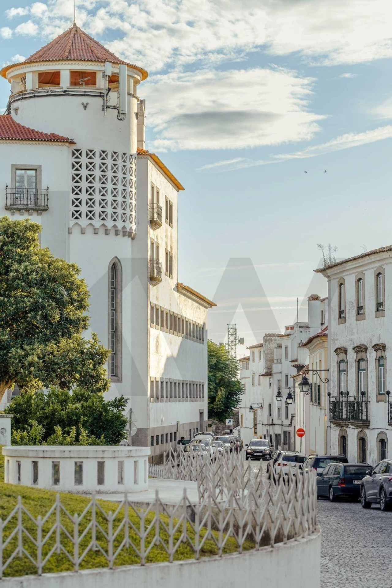 Apartamento T2 para Venda em Évora (São Mamede, Sé, São Pedro e Santo Antão) Foto 7