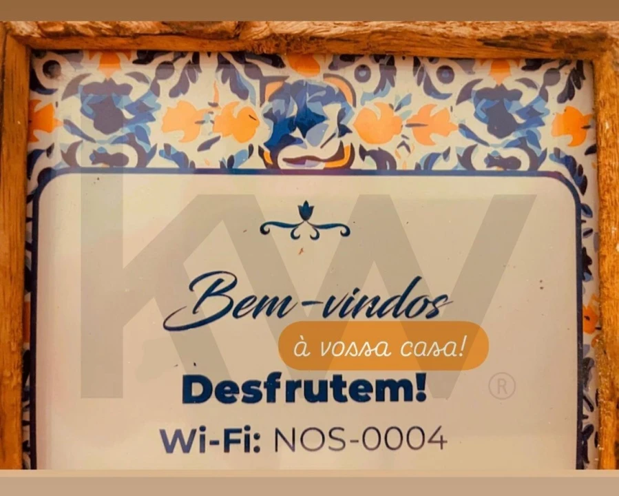 Apartamento T2 para Venda em Évora (São Mamede, Sé, São Pedro e Santo Antão) Foto 24