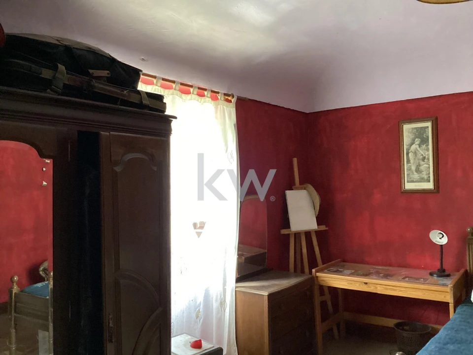 Moradia T5 para Venda em Reguengos de Monsaraz Foto 45