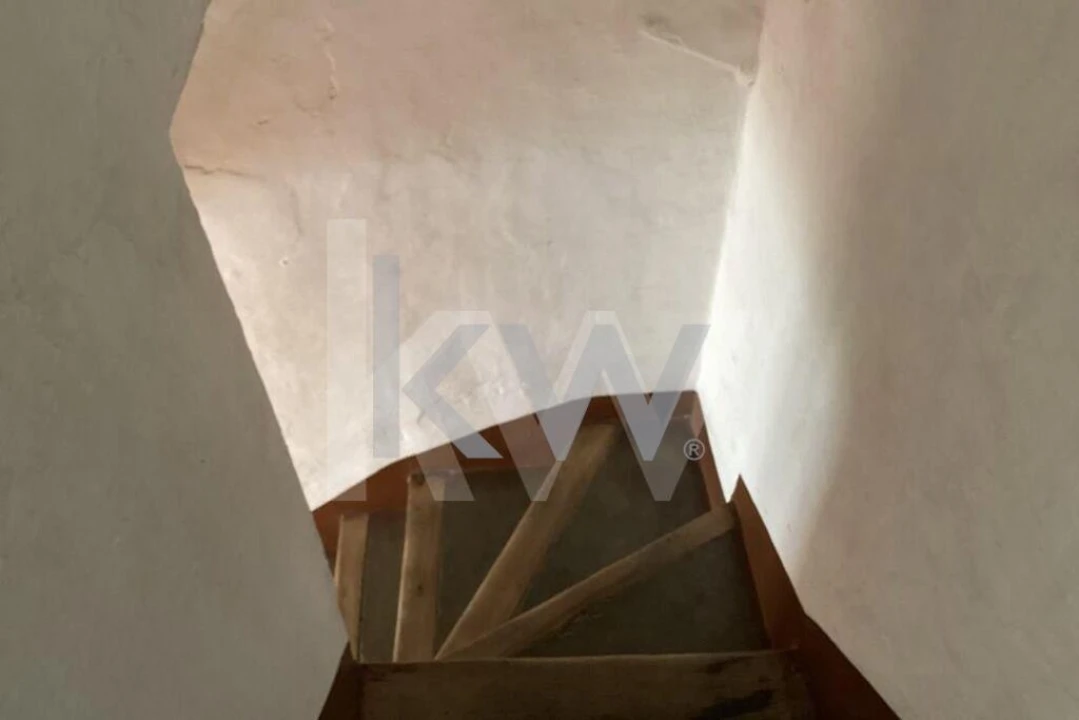 Moradia T5 para Venda em Reguengos de Monsaraz Foto 7