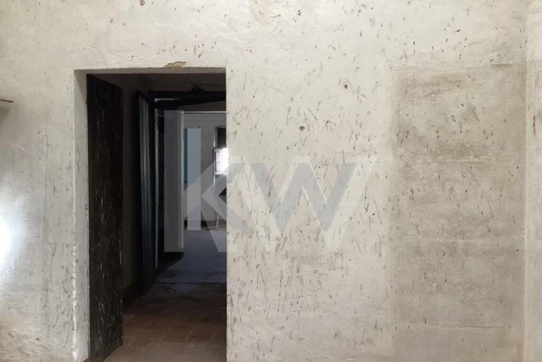 Moradia T5 para Venda em Reguengos de Monsaraz Foto 33