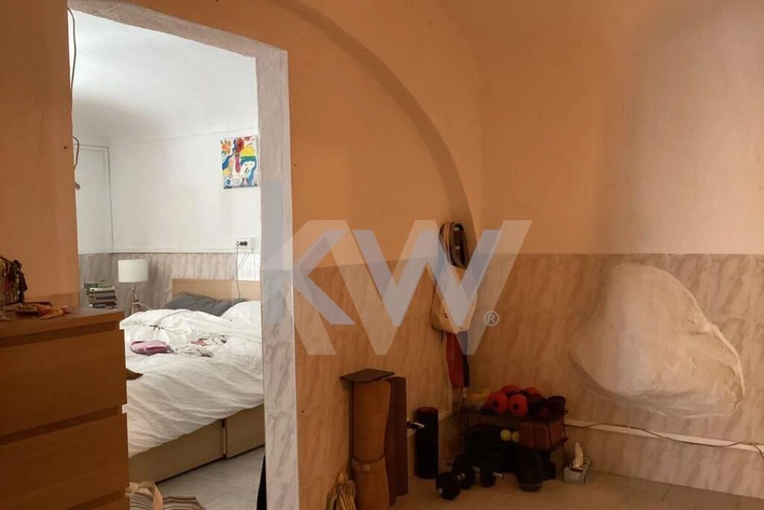 Moradia T5 para Venda em Reguengos de Monsaraz Foto 37