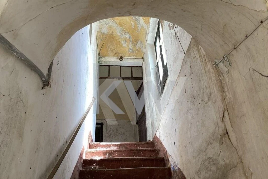 Moradia T5 para Venda em Reguengos de Monsaraz Foto 26