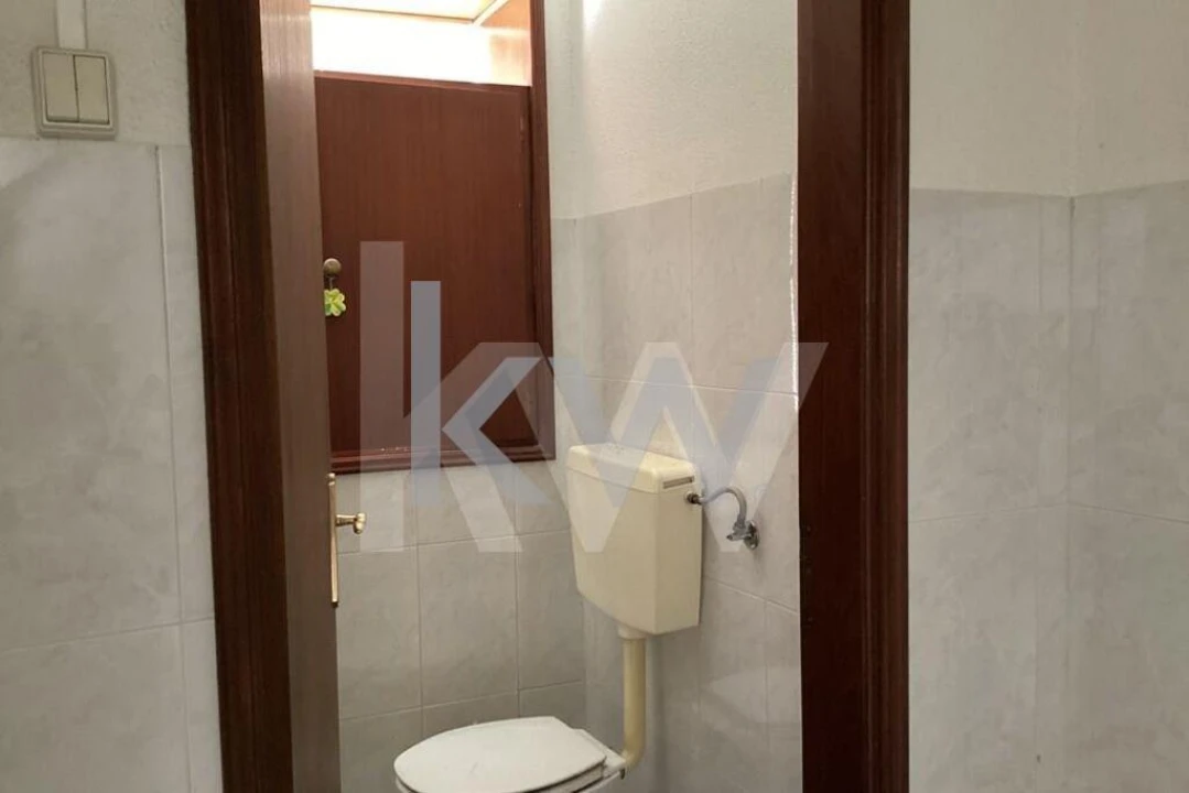 Moradia T5 para Venda em Reguengos de Monsaraz Foto 43