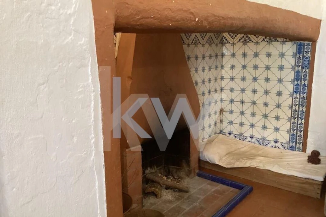 Moradia T5 para Venda em Reguengos de Monsaraz Foto 5