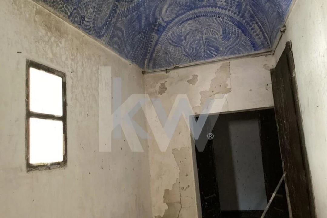 Moradia T5 para Venda em Reguengos de Monsaraz Foto 30