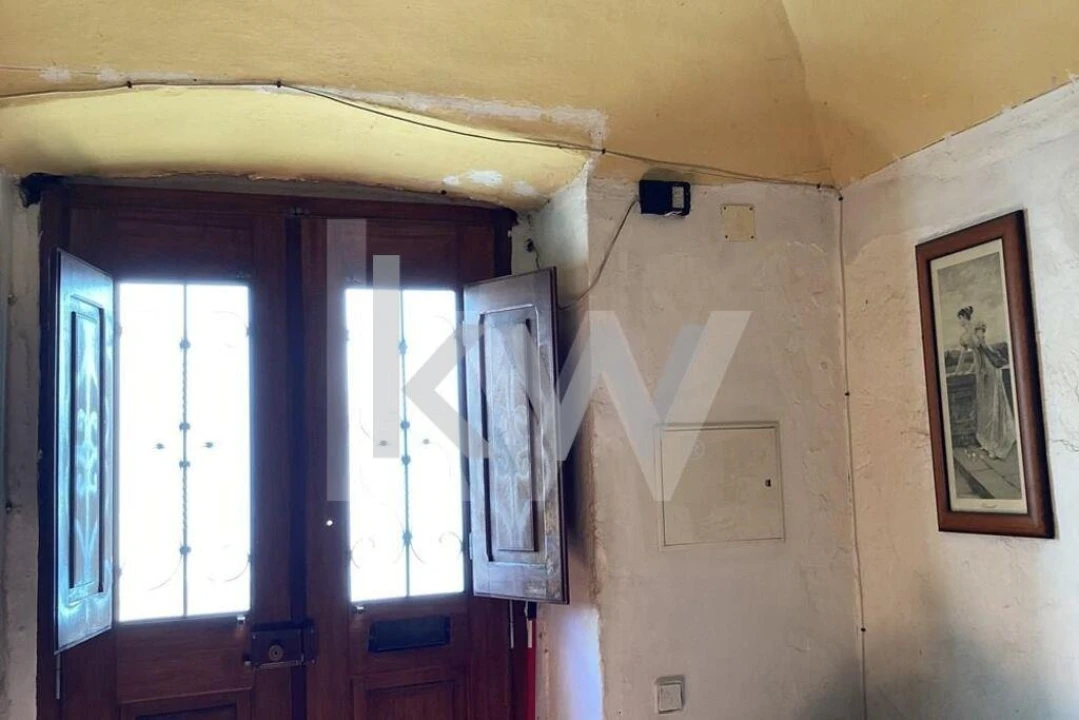 Moradia T5 para Venda em Reguengos de Monsaraz Foto 9