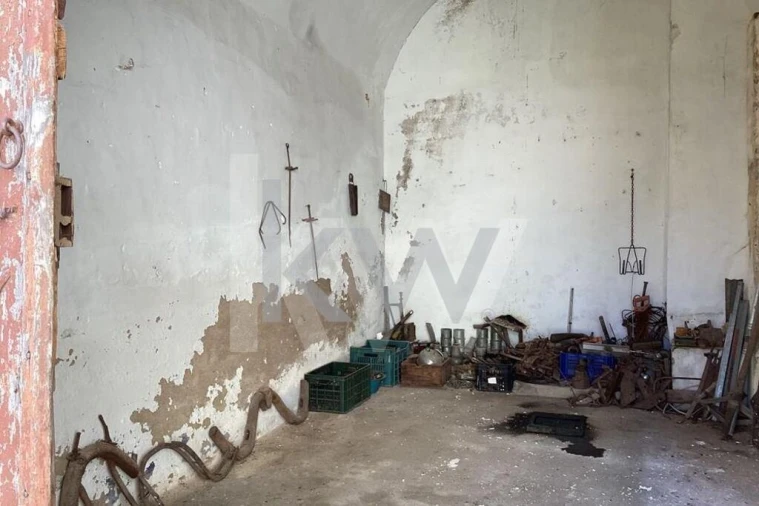 Moradia T5 para Venda em Reguengos de Monsaraz Foto 36