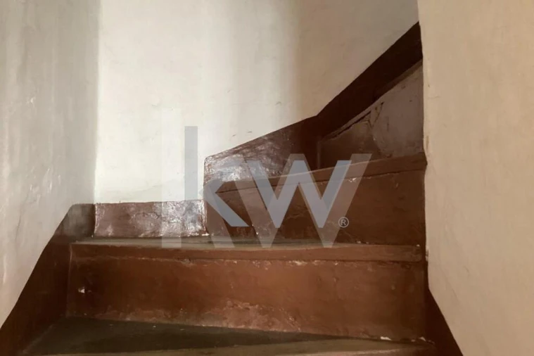 Moradia T5 para Venda em Reguengos de Monsaraz Foto 11