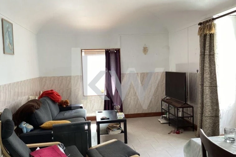 Moradia T5 para Venda em Reguengos de Monsaraz Foto 40