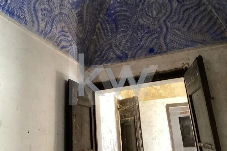 Moradia T5 para Venda em Reguengos de Monsaraz Foto 34