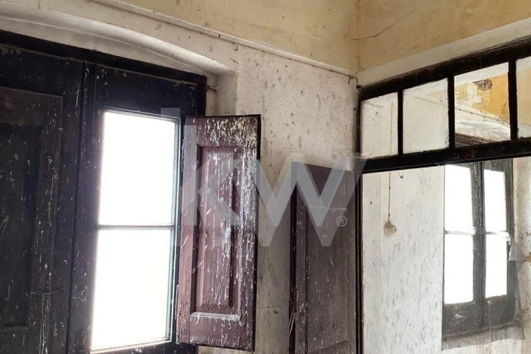 Moradia T5 para Venda em Reguengos de Monsaraz Foto 28