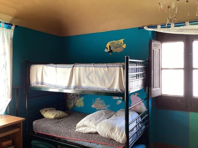 Moradia T5 para Venda em Reguengos de Monsaraz Foto 46