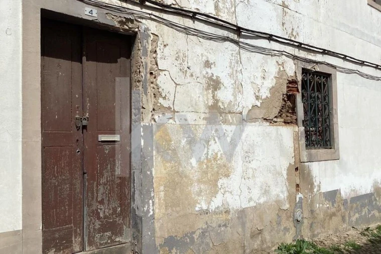 Moradia T5 para Venda em Reguengos de Monsaraz Foto 25