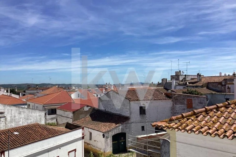 Moradia T5 para Venda em Reguengos de Monsaraz Foto 15