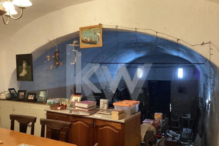 Moradia T5 para Venda em Reguengos de Monsaraz Foto 24