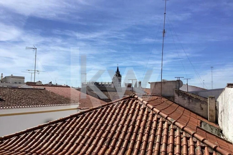 Moradia T5 para Venda em Reguengos de Monsaraz Foto 14