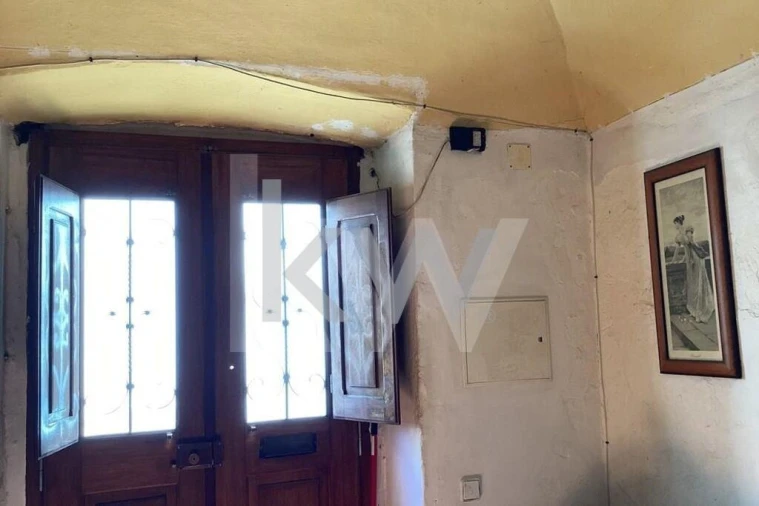 Moradia T5 para Venda em Reguengos de Monsaraz Foto 9