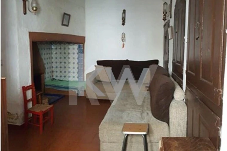 Moradia T5 para Venda em Reguengos de Monsaraz Foto 3