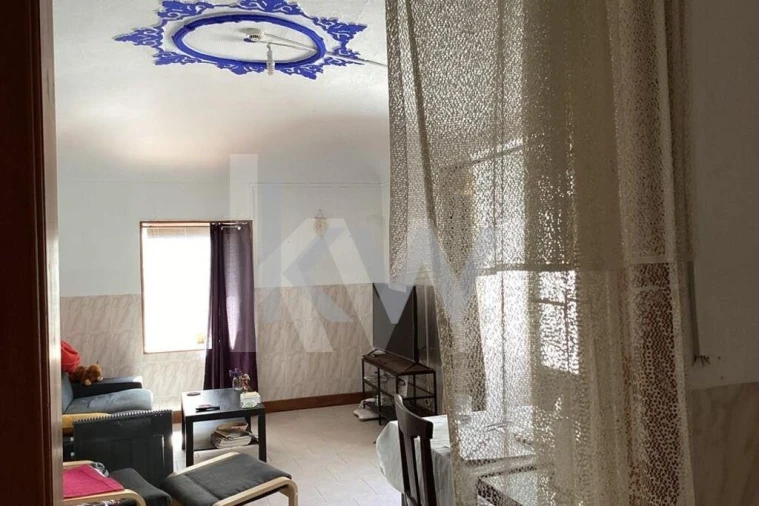 Moradia T5 para Venda em Reguengos de Monsaraz Foto 41